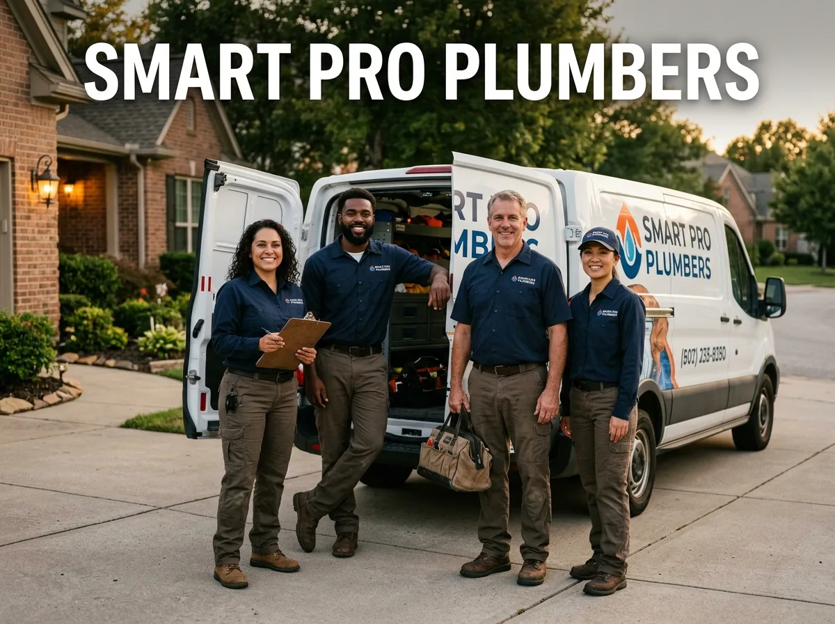 Water Heater Repair company in Peak, SC
