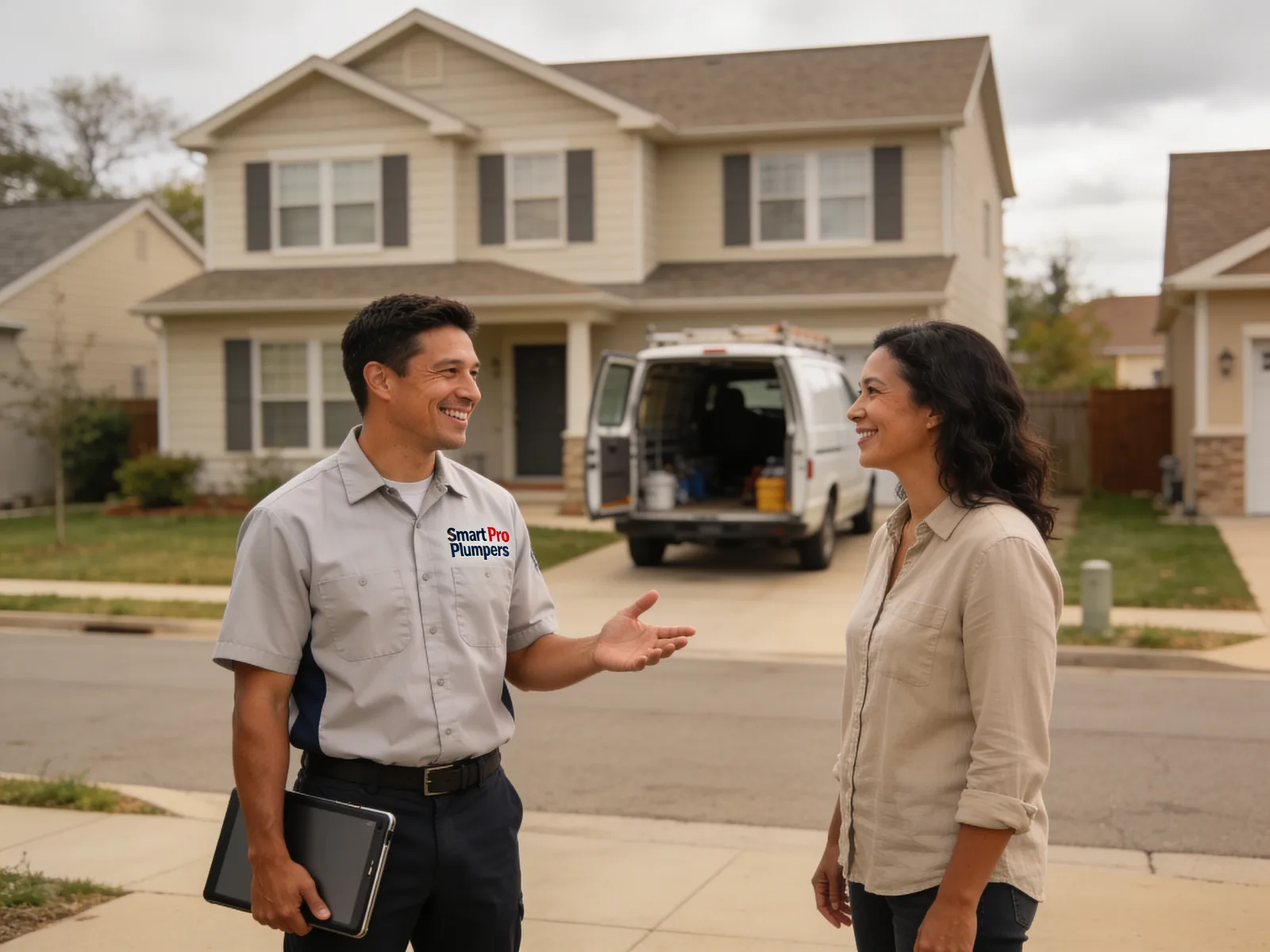 Water Heater Repair Peak, SC FAQs